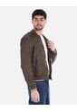 Chaqueta Acolchada Para Hombre | Arequipe de Arequipe