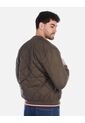 Chaqueta Acolchada Para Hombre | Arequipe de Arequipe
