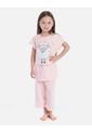 Pijama Para Niña Suave Y Cómoda | Arequipe de Arequipe