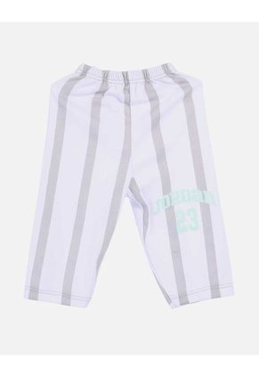 Primera Muda Bebé Conjunto Jordan