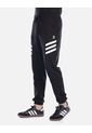 Jogger Para Hombre Estilo Urbano | Arequipe de Arequipe