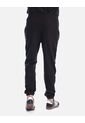 Jogger Para Hombre Estilo Urbano | Arequipe de Arequipe