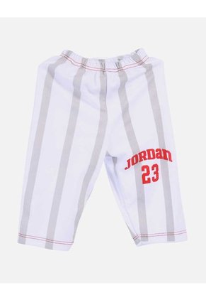 Primera Muda Bebé Conjunto Jordan