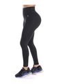 Leggins Negro Deportivo Mujer de Arequipe
