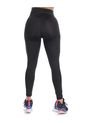 Leggins Negro Deportivo Mujer de Arequipe