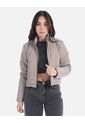 Chaqueta Casual Para Mujer Moderna | Arequipe de Arequipe