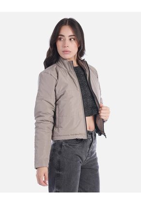 Chaqueta Casual Para Mujer Moderna | Arequipe
