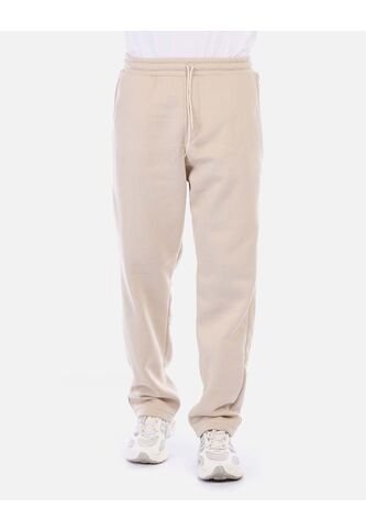 Jogger Hombre Estilo Urbano  Arequipe