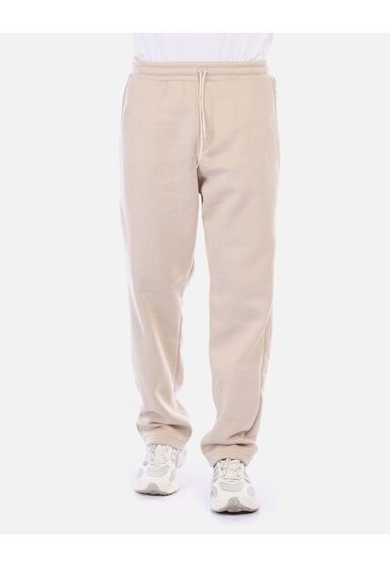 Jogger Hombre Estilo Urbano 