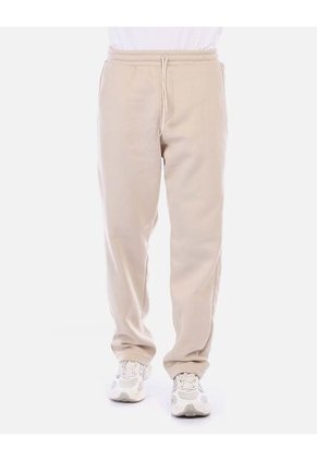 Jogger Hombre Estilo Urbano 