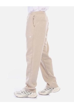 Jogger Hombre Estilo Urbano 