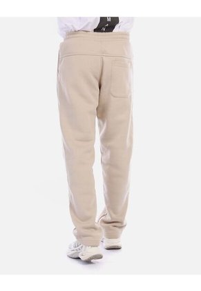 Jogger Hombre Estilo Urbano 
