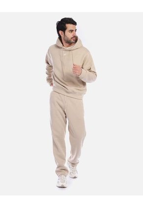Jogger Hombre Estilo Urbano 