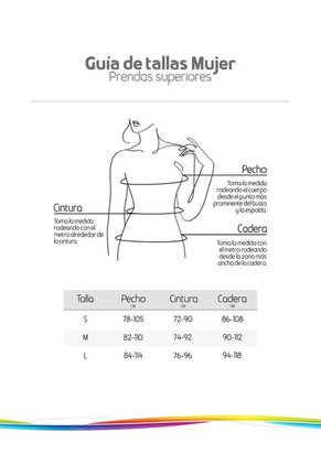 Camiseta Deportiva Manga Corta Unicolor