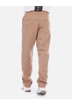 Jogger Deportivo Hombre Con Estilo Moderno