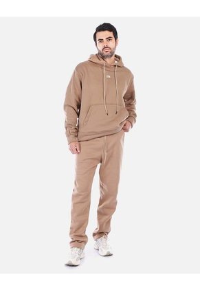 Jogger Deportivo Hombre Con Estilo Moderno