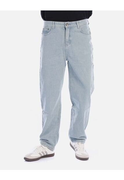 Jean Clásico Para Hombre Casual | Arequipe