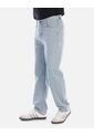 Jean Clásico Para Hombre Casual | Arequipe de Arequipe