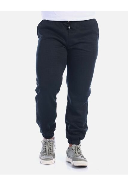 Jogger Para Hombre | Confort Y Estilo Arequipe