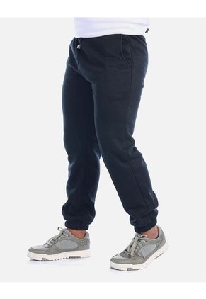 Jogger Para Hombre | Confort Y Estilo Arequipe