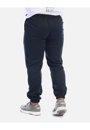 Jogger Para Hombre | Confort Y Estilo Arequipe