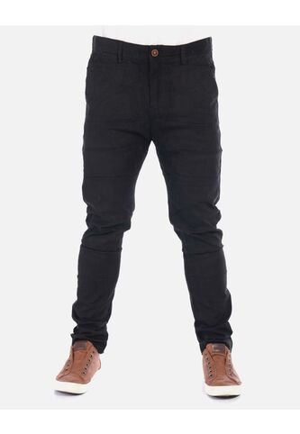 Pantalón Jogger Casual Hombre Arequipe