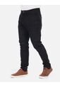 Pantalón Jogger Casual Hombre de Arequipe