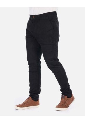 Pantalón Jogger Casual Hombre