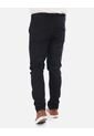 Pantalón Jogger Casual Hombre de Arequipe