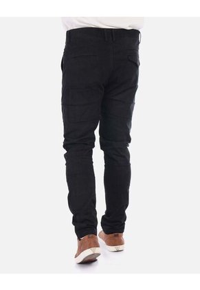 Pantalón Jogger Casual Hombre