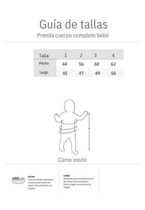 Vestido Elegante Niña Con Bolso Y Bombacho Arequipe