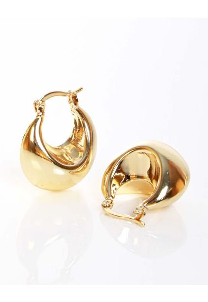 Candonga Bold Small