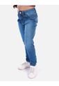 Jean Skinny Para Niña  de Arequipe