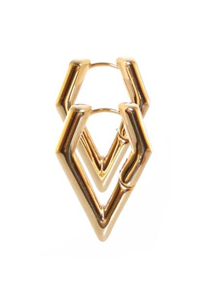 Candonga Diamante