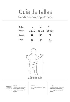 Vestido Floral Con Lazo Y Tiras Rizadas