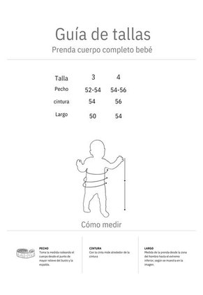 Vestido Rayas Con Flores Y Lazo Amarillo