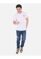 Camiseta STYL3 Hombre de Arequipe