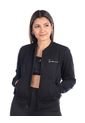 Chaqueta Liviana Deportiva Mujer de Arequipe