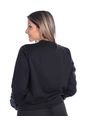 Chaqueta Liviana Deportiva Mujer de Arequipe