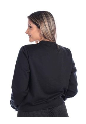 Chaqueta Liviana Deportiva Mujer