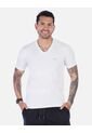 Camiseta Deportiva Para Hombre Licrada de Arequipe