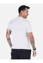 Camiseta Deportiva Para Hombre Licrada de Arequipe
