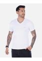 Camiseta Deportiva En Tela Texturizada Y Transpirable de Arequipe
