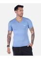 Camiseta Deportiva En Tela Texturizada Y Transpirable de Arequipe