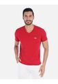 Camiseta Deportiva Para Hombre Licrada de Arequipe