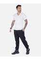Camiseta Deportiva Para Hombre Licrada de Arequipe