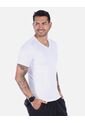 Camiseta Deportiva En Tela Texturizada Y Transpirable de Arequipe