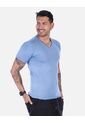 Camiseta Deportiva En Tela Texturizada Y Transpirable de Arequipe