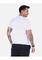 Camiseta Deportiva En Tela Texturizada Y Transpirable de Arequipe
