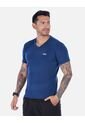 Camiseta Deportiva Para Hombre Licrada de Arequipe